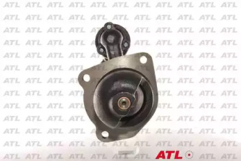atl autotechnik a11180